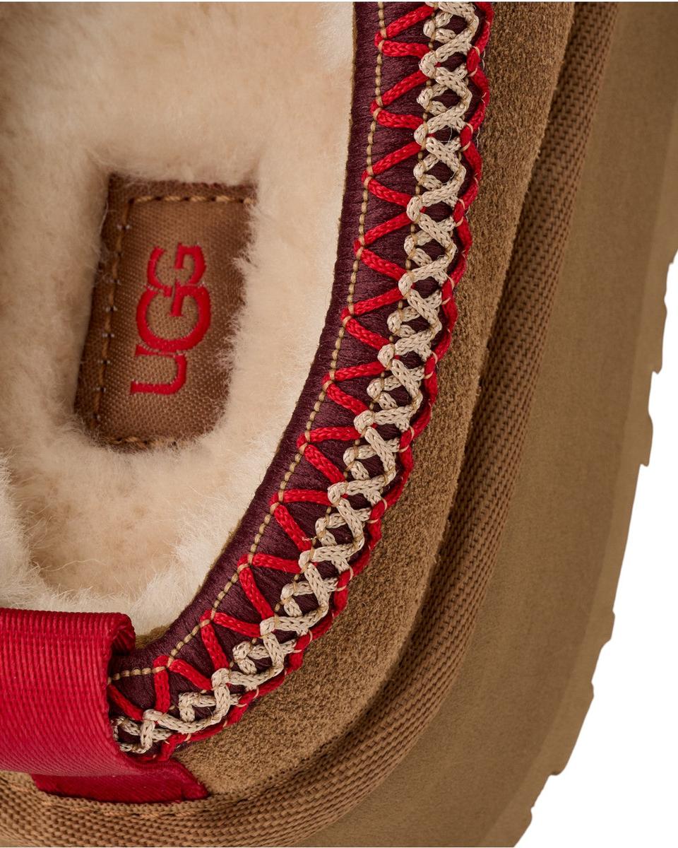 Tazz II Plateau Donna-Ugg-Ciabatte-Vittorio Citro Boutique