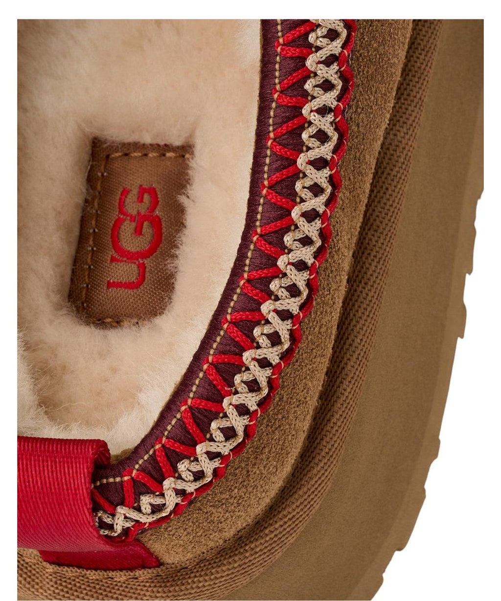 Tazz II Plateau Donna-Ugg-Ciabatte-Vittorio Citro Boutique