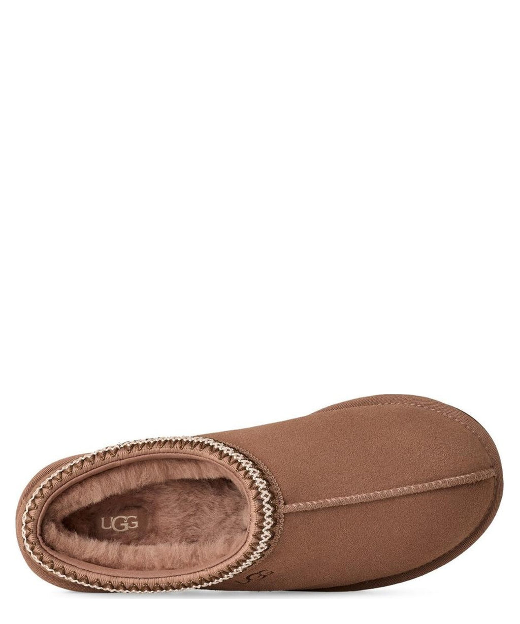 Uomo Tasman II-Ugg-Ciabatte-Vittorio Citro Boutique
