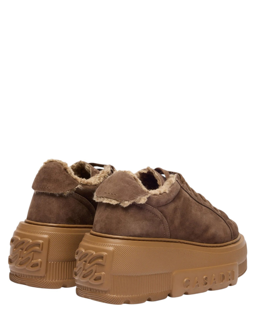 Nexus Aplsenales-Casadei-Sneakers-Vittorio Citro Boutique