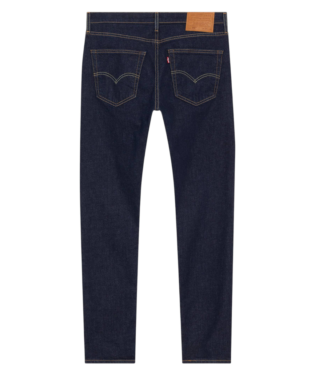Jean Levi's 512™ Slim Taper