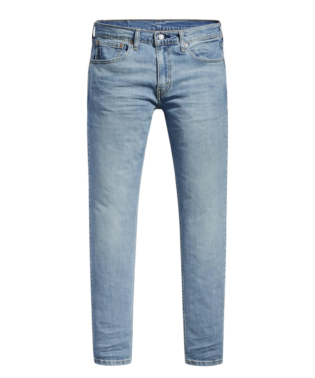 Levi's 512™ Jean Slim Taper
