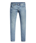 Levi's 512™ Jean Slim Taper
