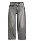 Jeans 578™ Baggy Oversize in Denim Non Elasticizzati