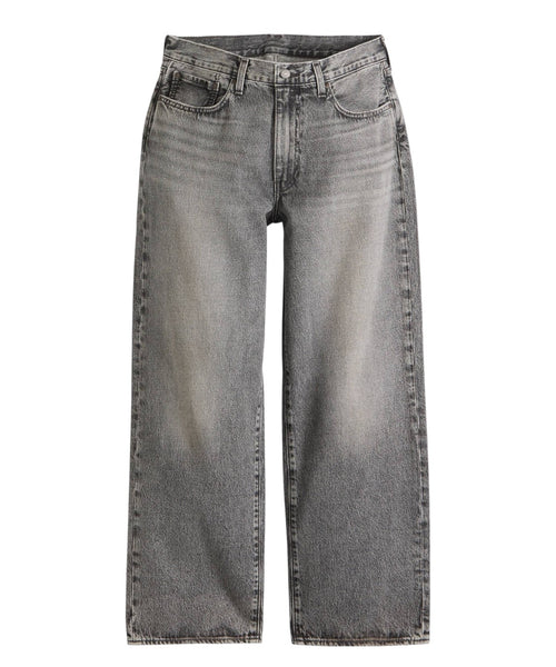 Jeans 578™ Baggy Oversize in Denim Non Elasticizzati