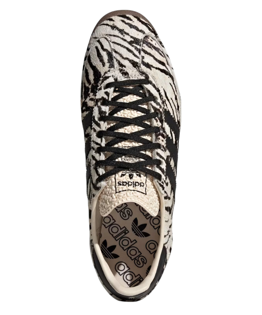 Adidas Originals SL 72 OG