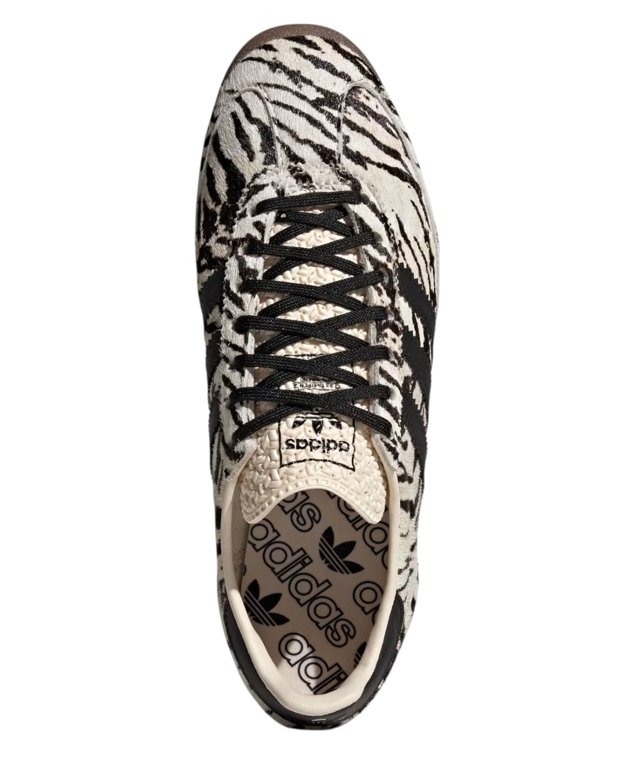 Adidas Originals SL 72 OG