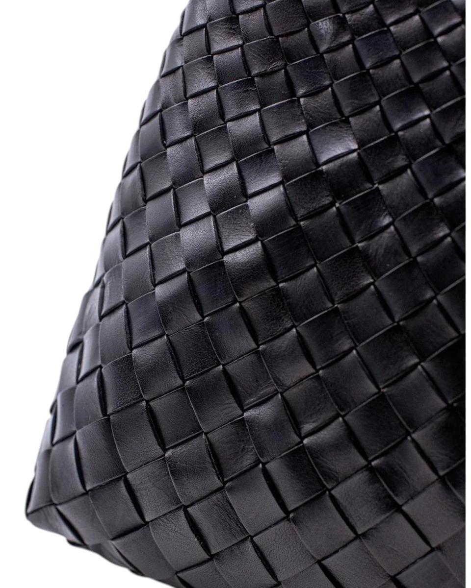 Santa Croce Big-DRAGON-Borse a spalla-Vittorio Citro Boutique