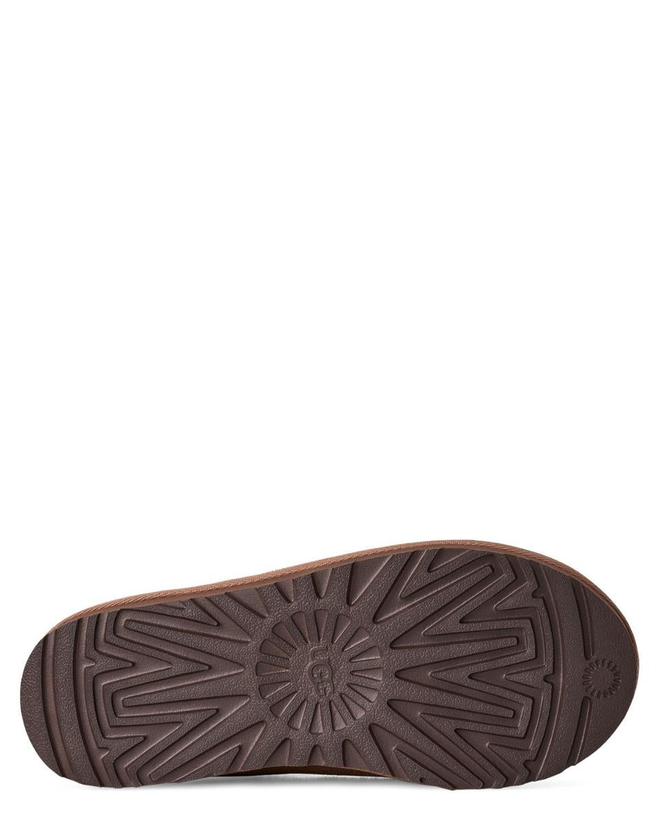 Tasman II Rocky Oak Donna-Ugg-Ciabatte-Vittorio Citro Boutique