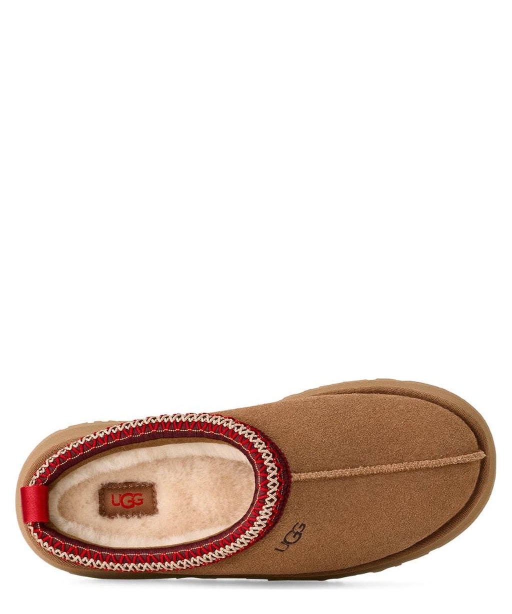 Tazz II Plateau Donna-Ugg-Ciabatte-Vittorio Citro Boutique