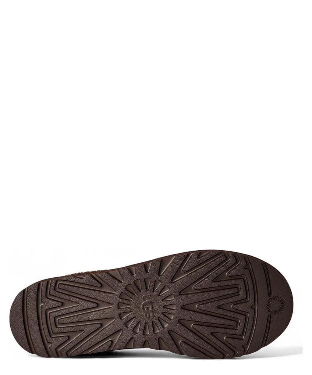 Uomo Tasman II-Ugg-Ciabatte-Vittorio Citro Boutique