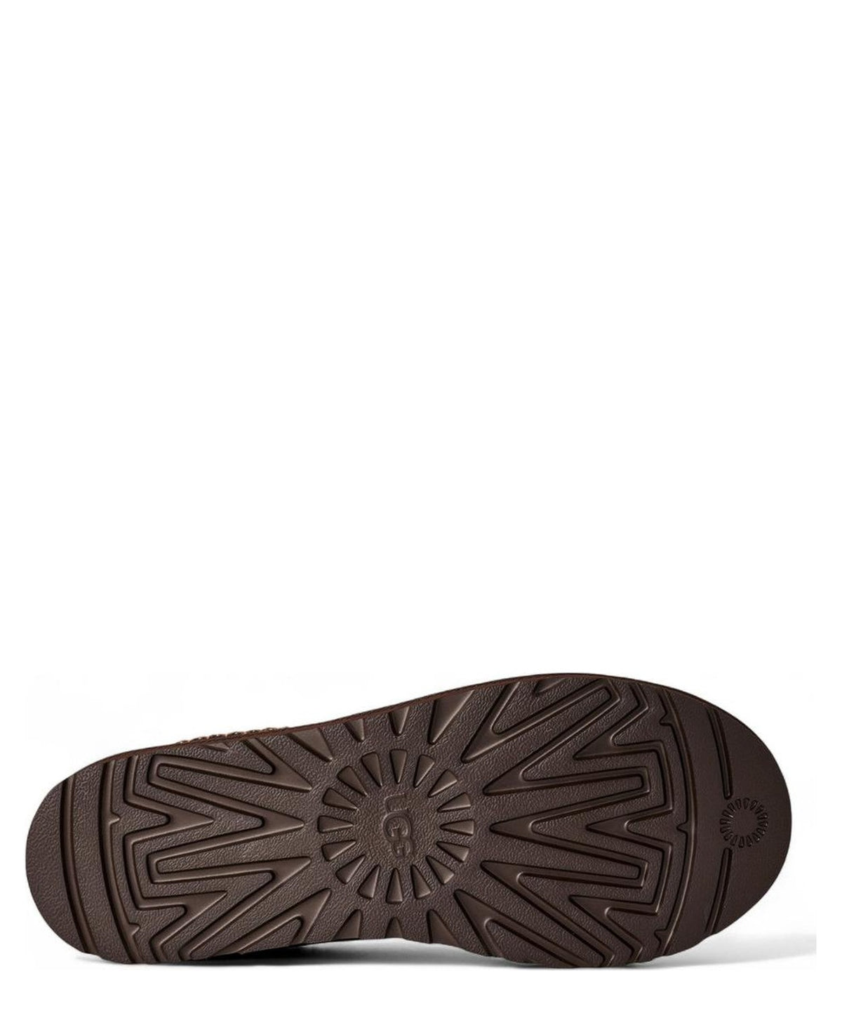Uomo Tasman II-Ugg-Ciabatte-Vittorio Citro Boutique
