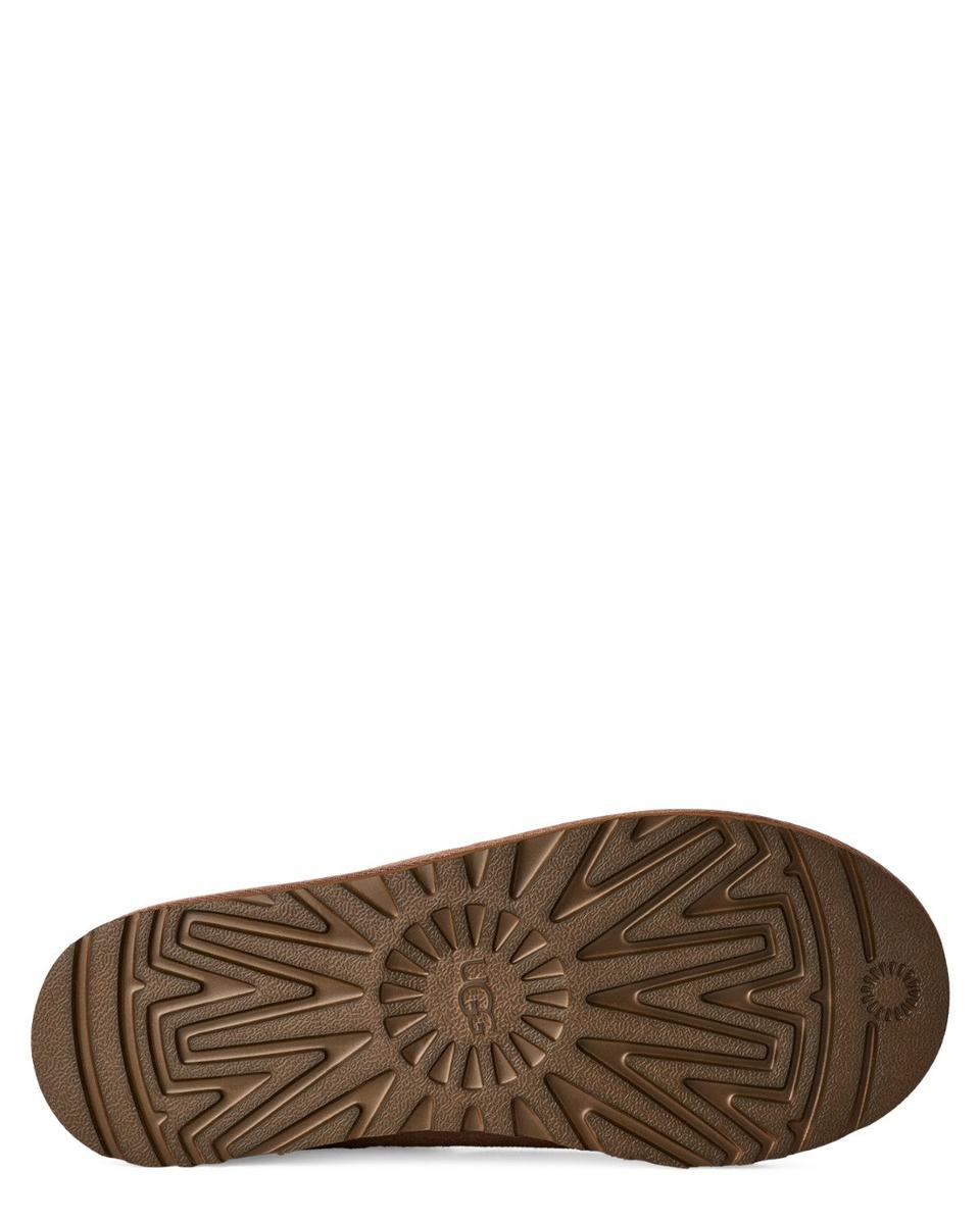 Uomo Tasman II-Ugg-Ciabatte-Vittorio Citro Boutique