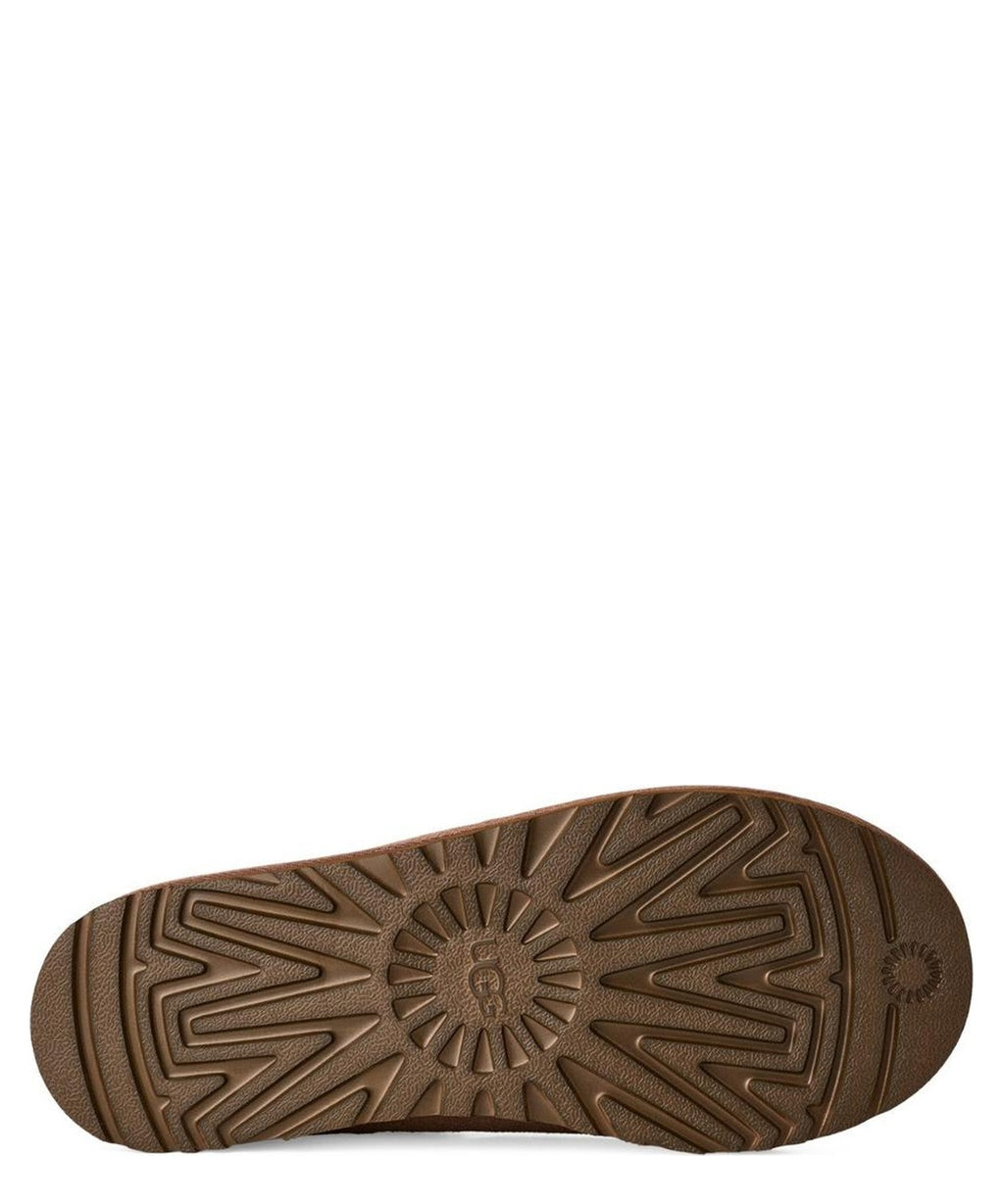 Uomo Tasman II-Ugg-Ciabatte-Vittorio Citro Boutique