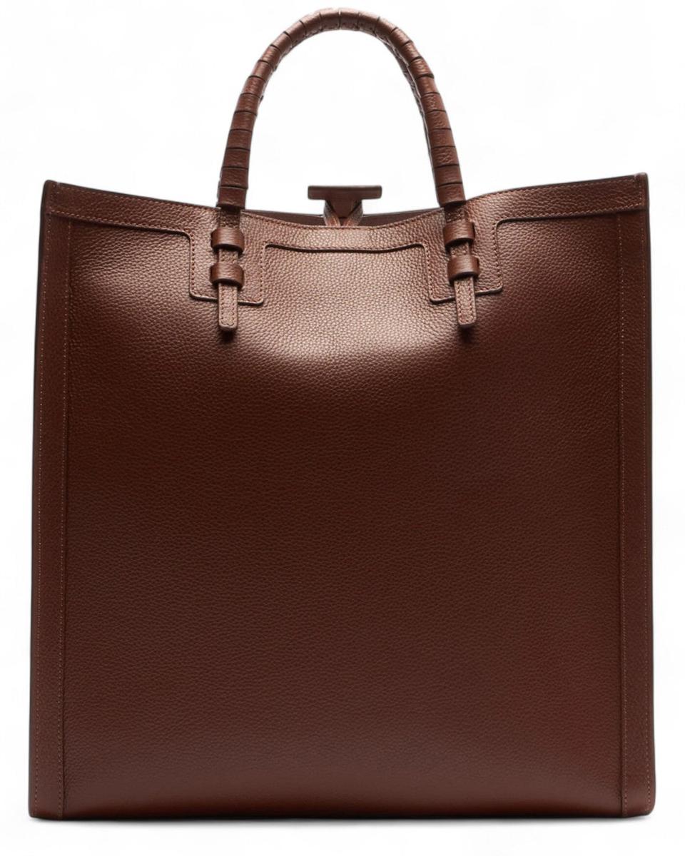 Demetra Sella Bag-Casadei-Borse a mano-Vittorio Citro Boutique