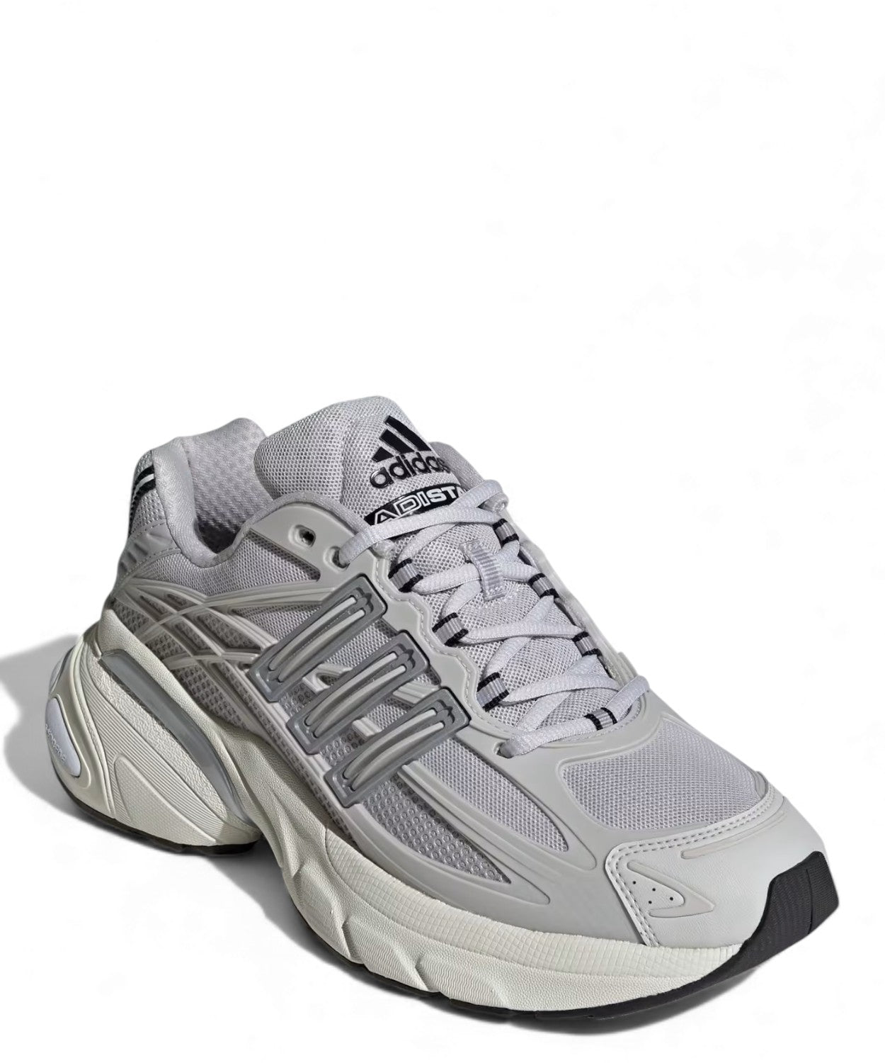 Sneakers Comfort Adidas Adistar XLG 2.0