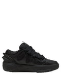 LaFrancé 3x Black-Sneakers-Puma-Vittorio Citro Boutique