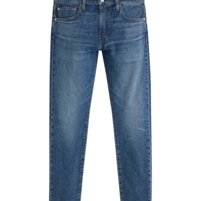 Collection Levi's Homme : Jeans, Vestes et Vêtements Décontractés