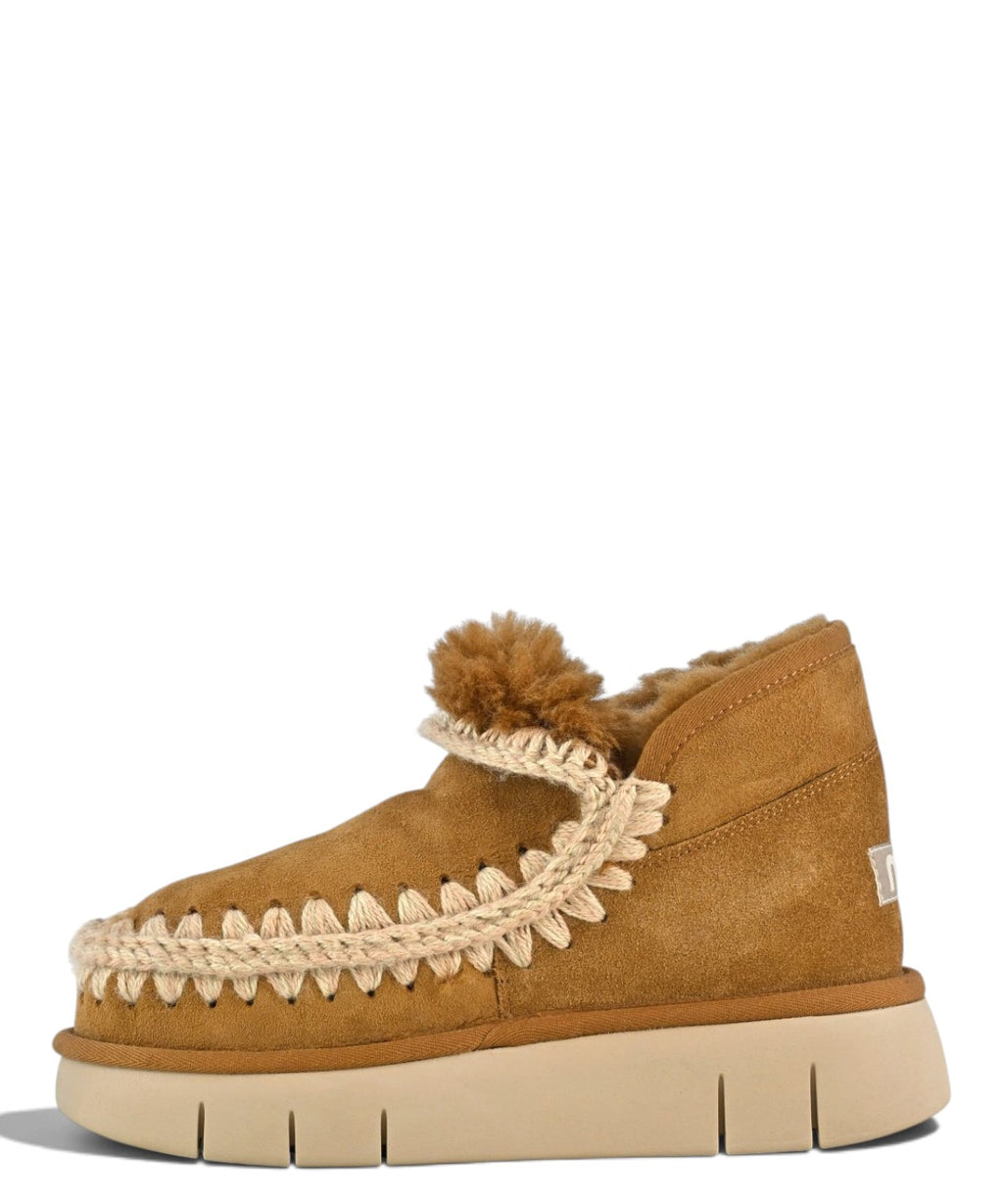 Baskets Eskimo Bounce Mou