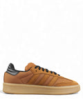 Sneaker adidas Samba XLG