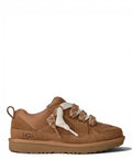 UGG Kids Lo Lowmel Sneaker : Confort et style pour enfants