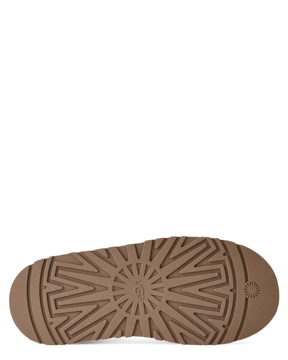 Tazz II Plateau Donna-Ugg-Ciabatte-Vittorio Citro Boutique