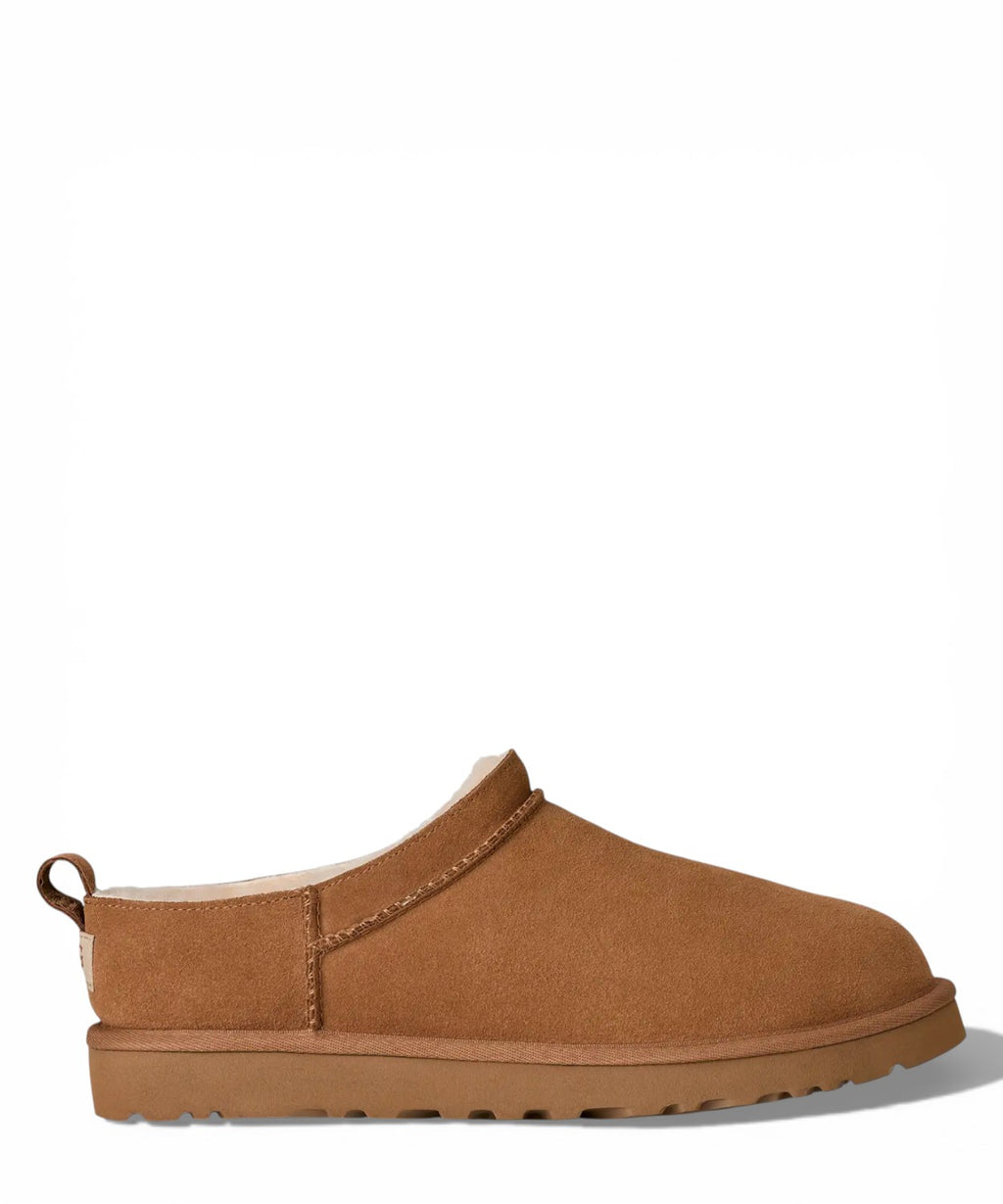 UGG Classic Micro homme