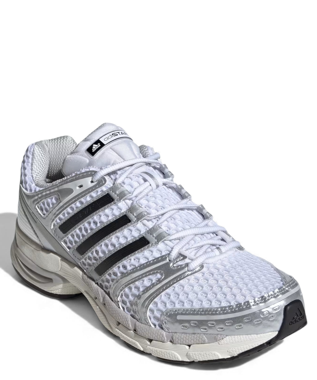 Adidas Originals Adistar Control 5 pour la course à pied