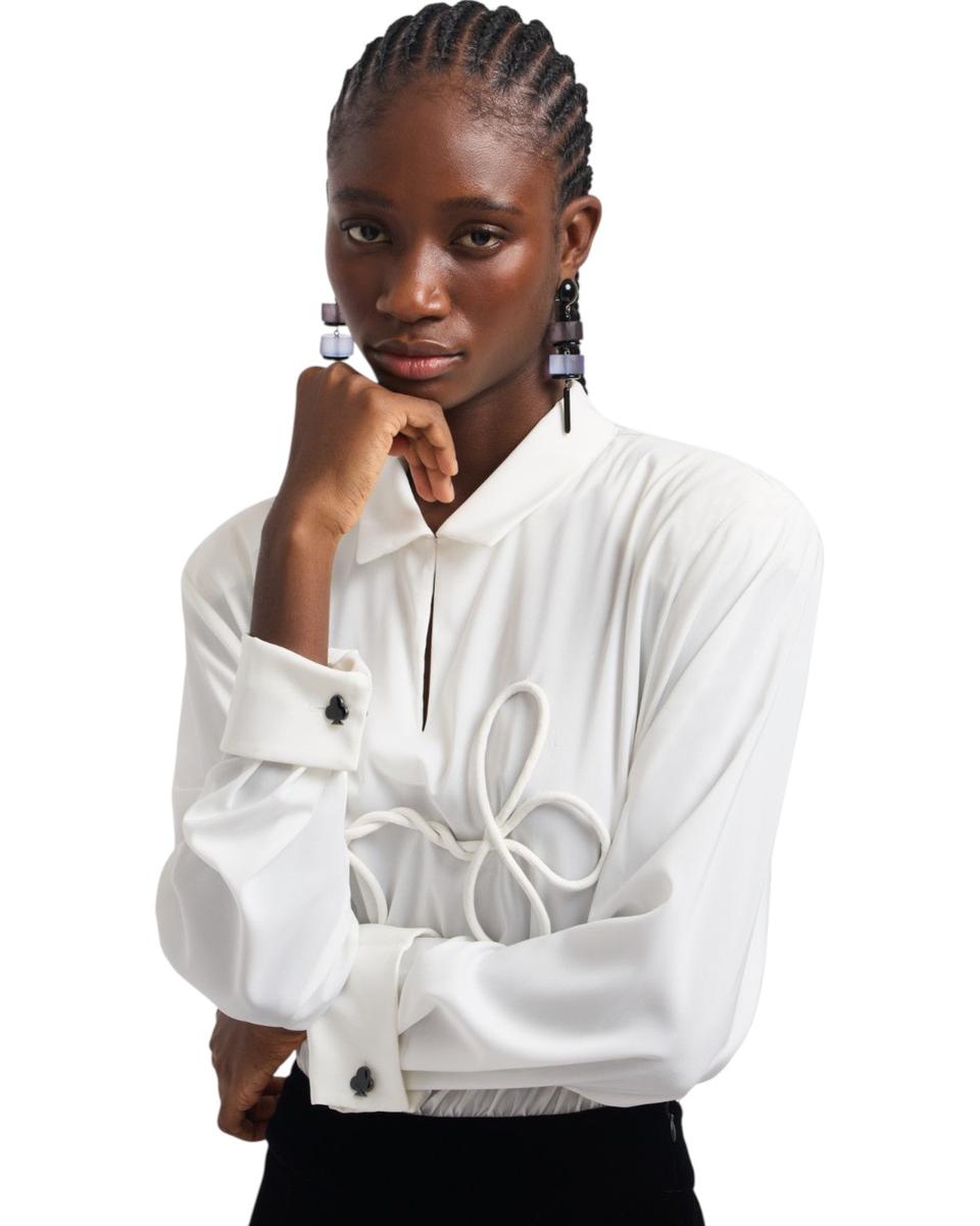 Abito Jeu de Cartes-Emporio Armani-Abiti-Vittorio Citro Boutique