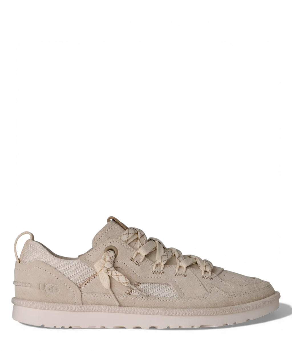 Baskets UGG Minimel Homme
