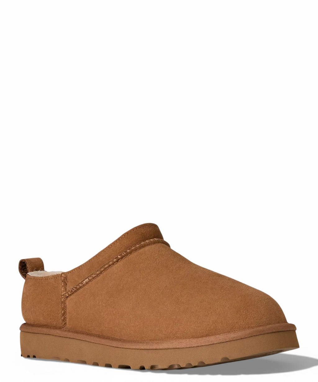 UGG Classic Micro homme