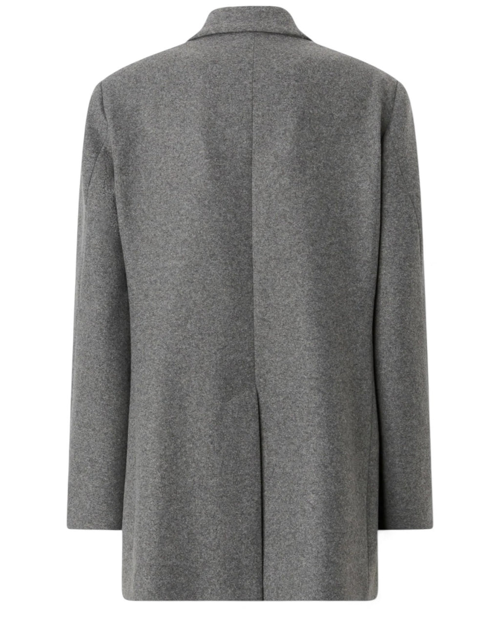 Blazer Doppiopetto Amora con Revers a Lancia-Pinko-Giacche-Vittorio Citro Boutique