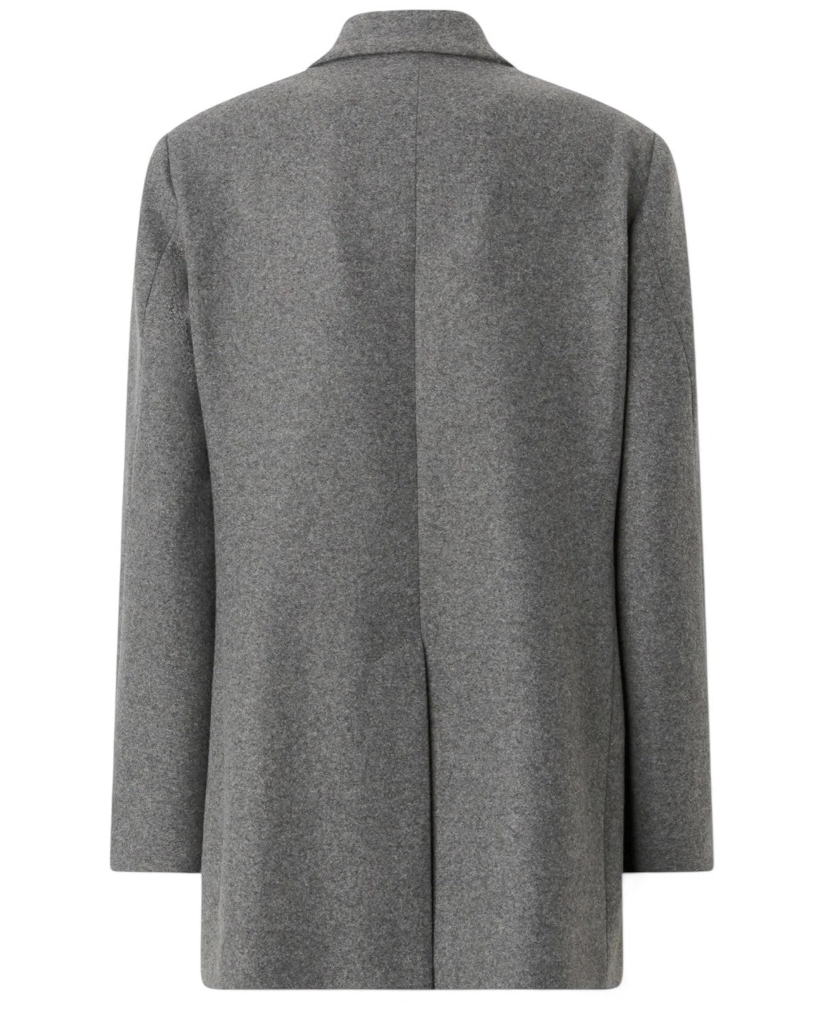 Blazer Doppiopetto Amora con Revers a Lancia-Pinko-Giacche-Vittorio Citro Boutique