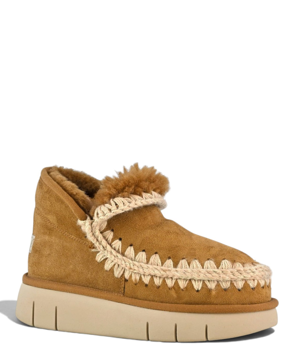 Baskets Eskimo Bounce Mou
