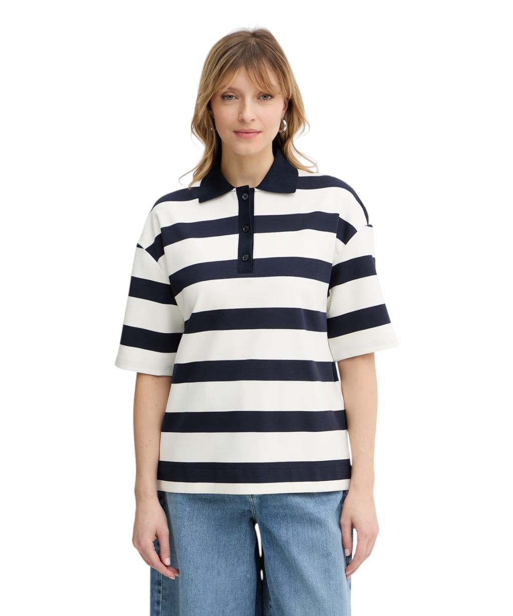 Polo MM par Max Mara Abetaia