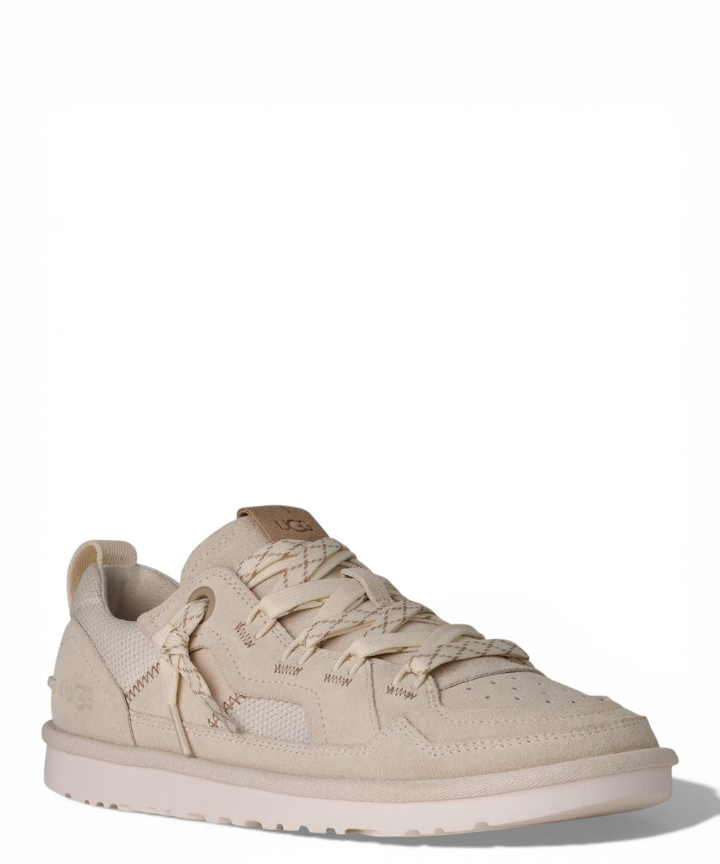 Baskets UGG Minimel Homme