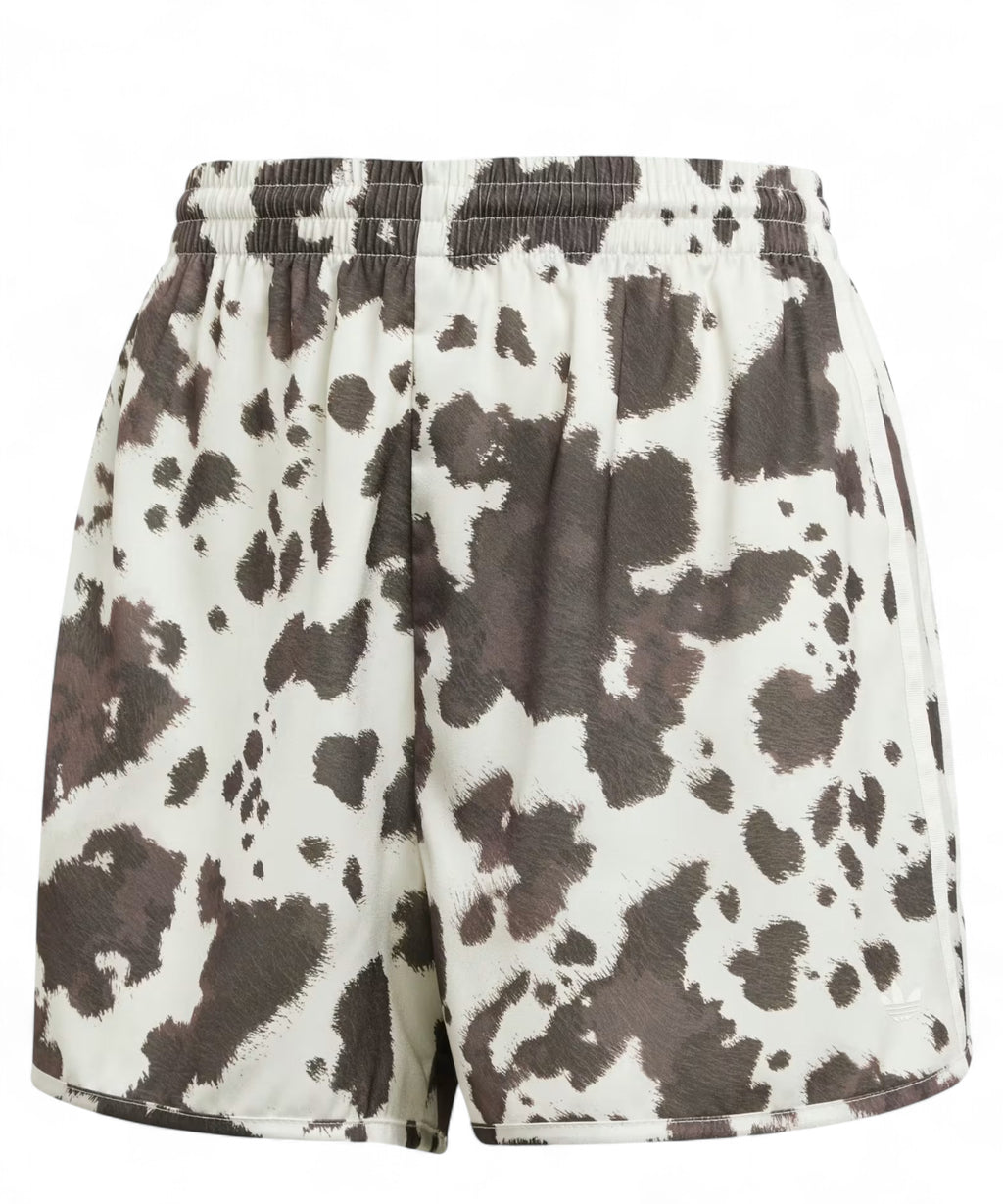Short adidas Originals Muccati en satin