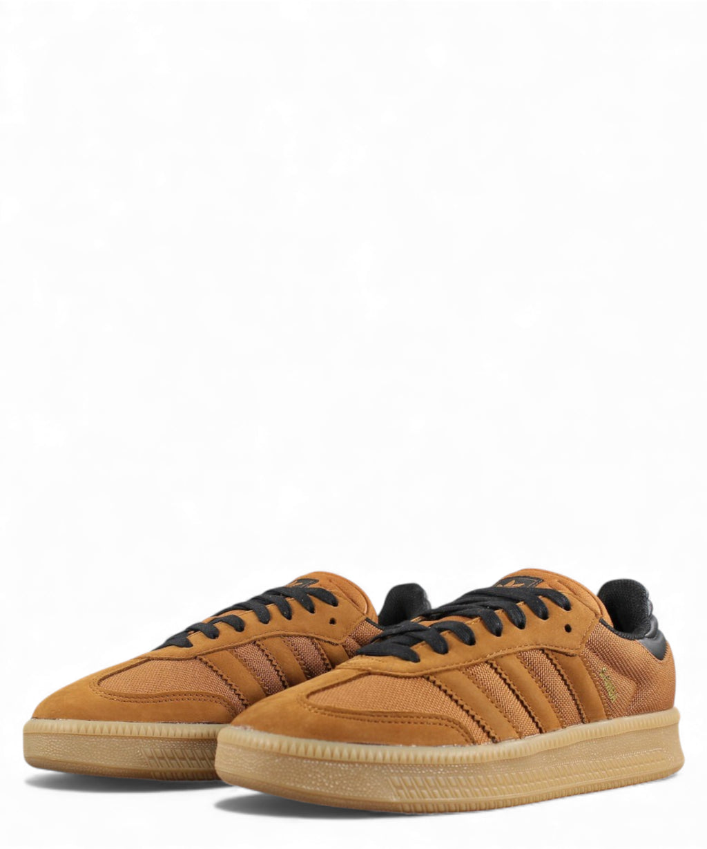 Sneaker adidas Samba XLG