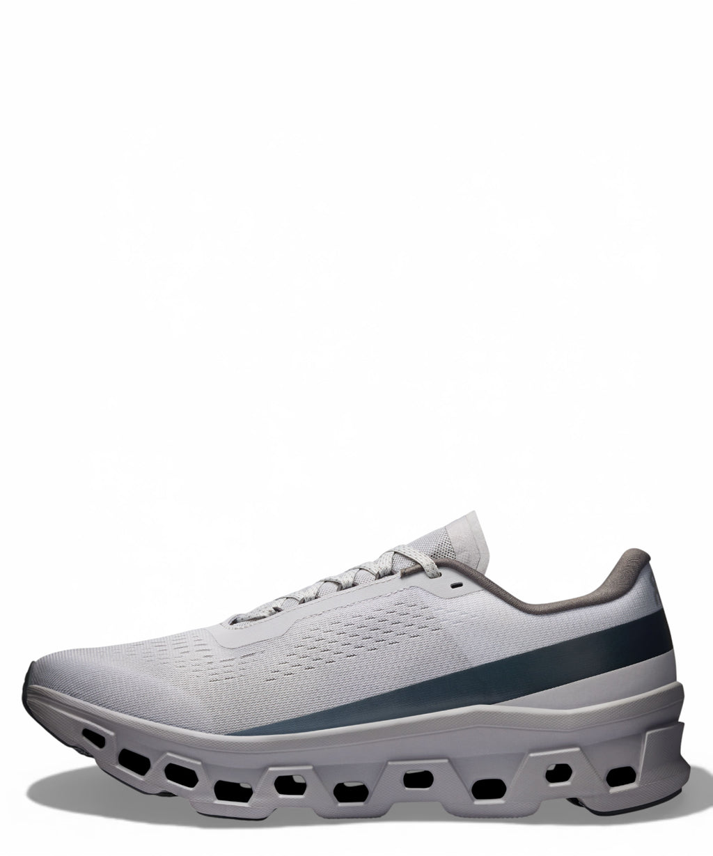 On Cloudmonster 1 - Baskets Running Lifestyle avec CloudTec®