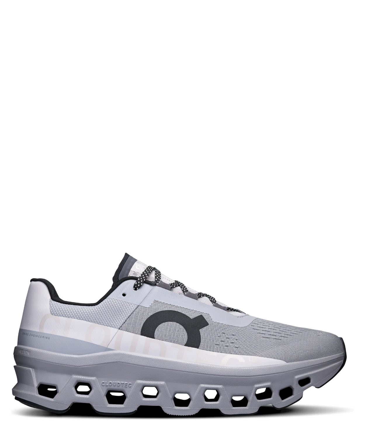 Scarpe Running On Cloudmonster-ON-Sneakers-Vittorio Citro Boutique