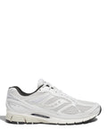 Sneakers Saucony ProGrid Guide 7 per uso quotidiano
