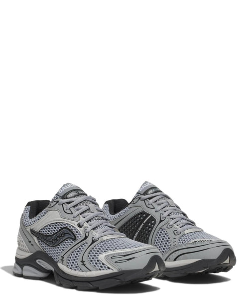 Sneakers ProGrid Triumph 4 con Ammortizzazione Eccellente