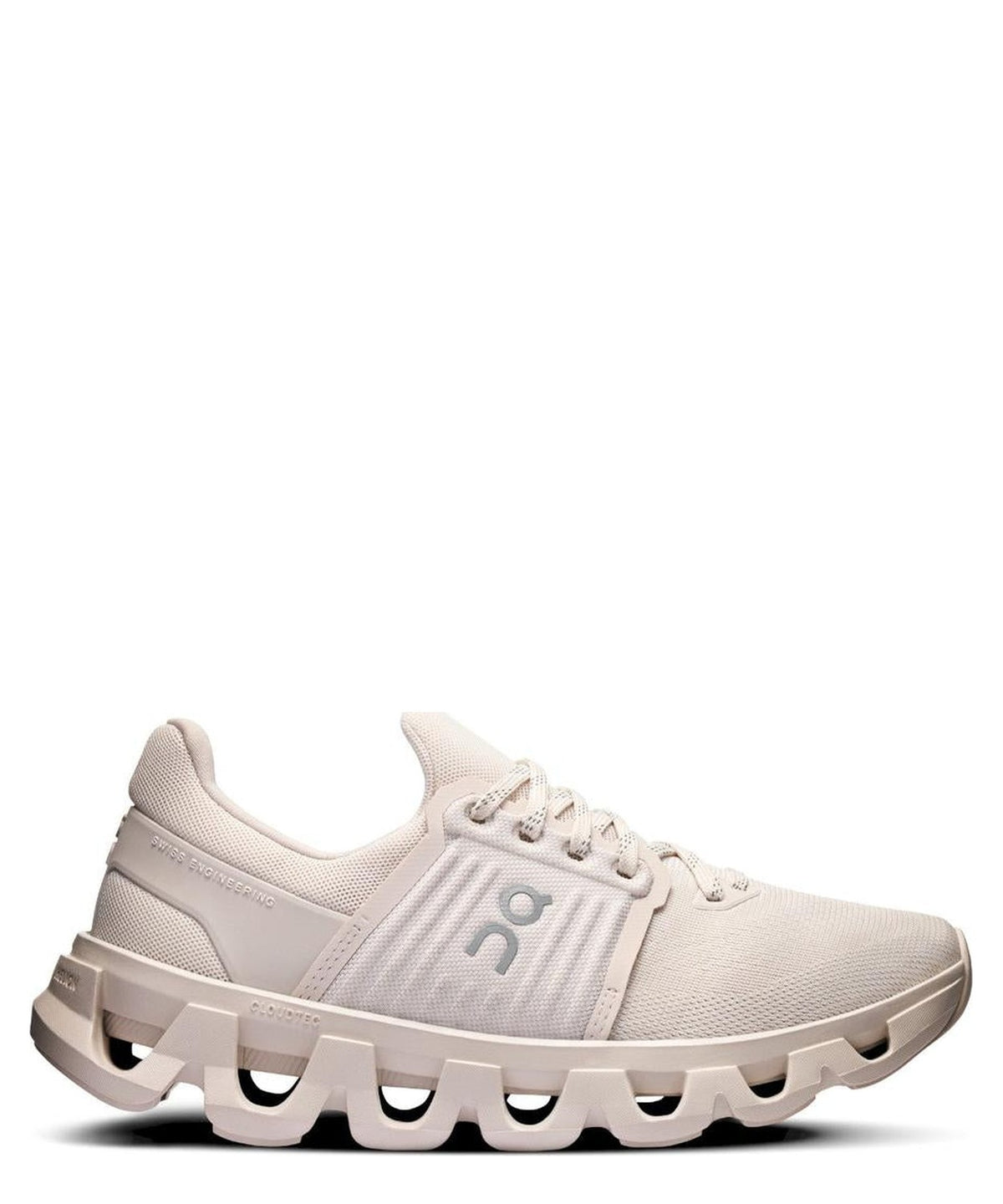 On Cloudswift 4 AD-ON-Sneakers-Vittorio Citro Boutique