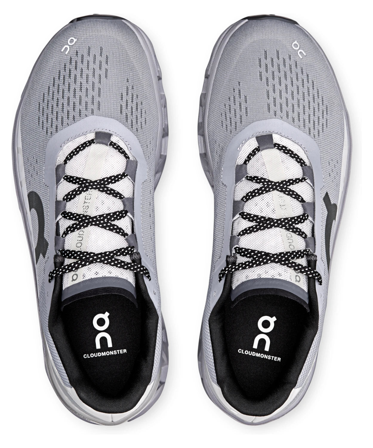 Scarpe Running On Cloudmonster-ON-Sneakers-Vittorio Citro Boutique