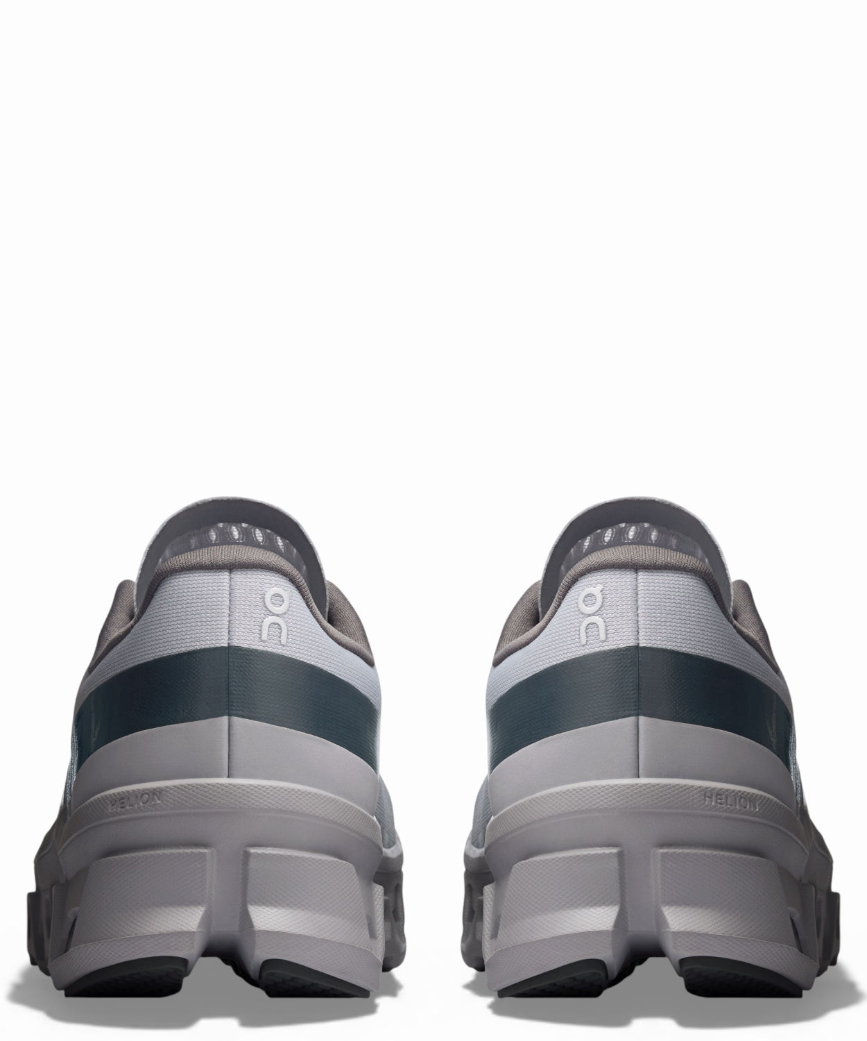 On Cloudmonster 1 - Sneakers Running Lifestyle con CloudTec®