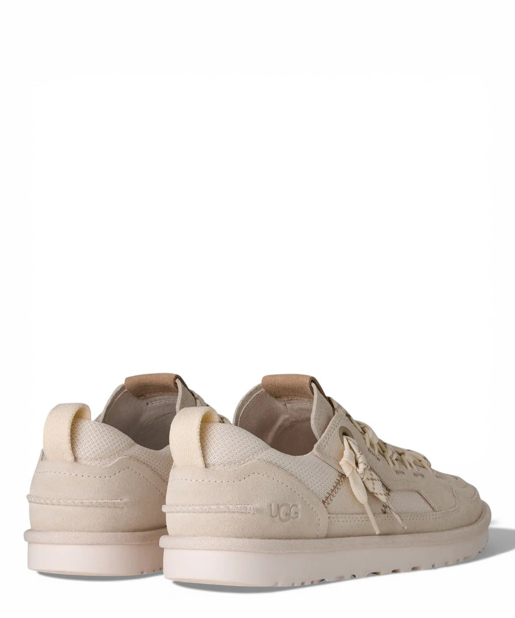 Baskets UGG Minimel Homme