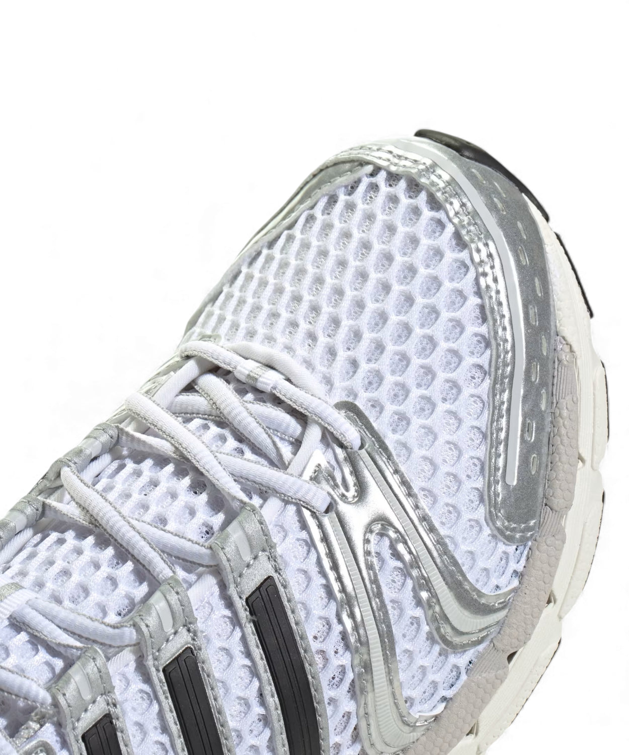 Adidas Originals Adistar Control 5 per Running