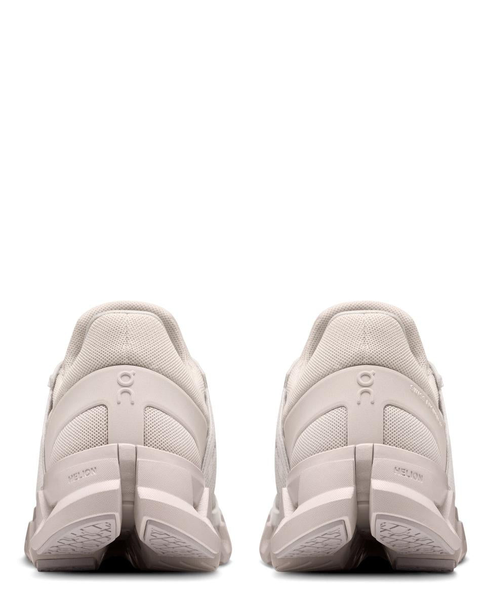 On Cloudswift 4 AD-ON-Sneakers-Vittorio Citro Boutique