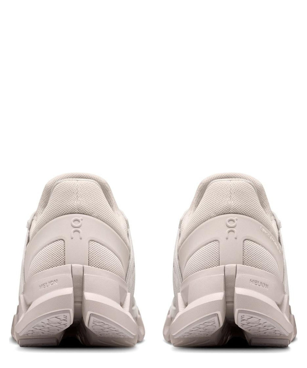 On Cloudswift 4 AD-ON-Sneakers-Vittorio Citro Boutique