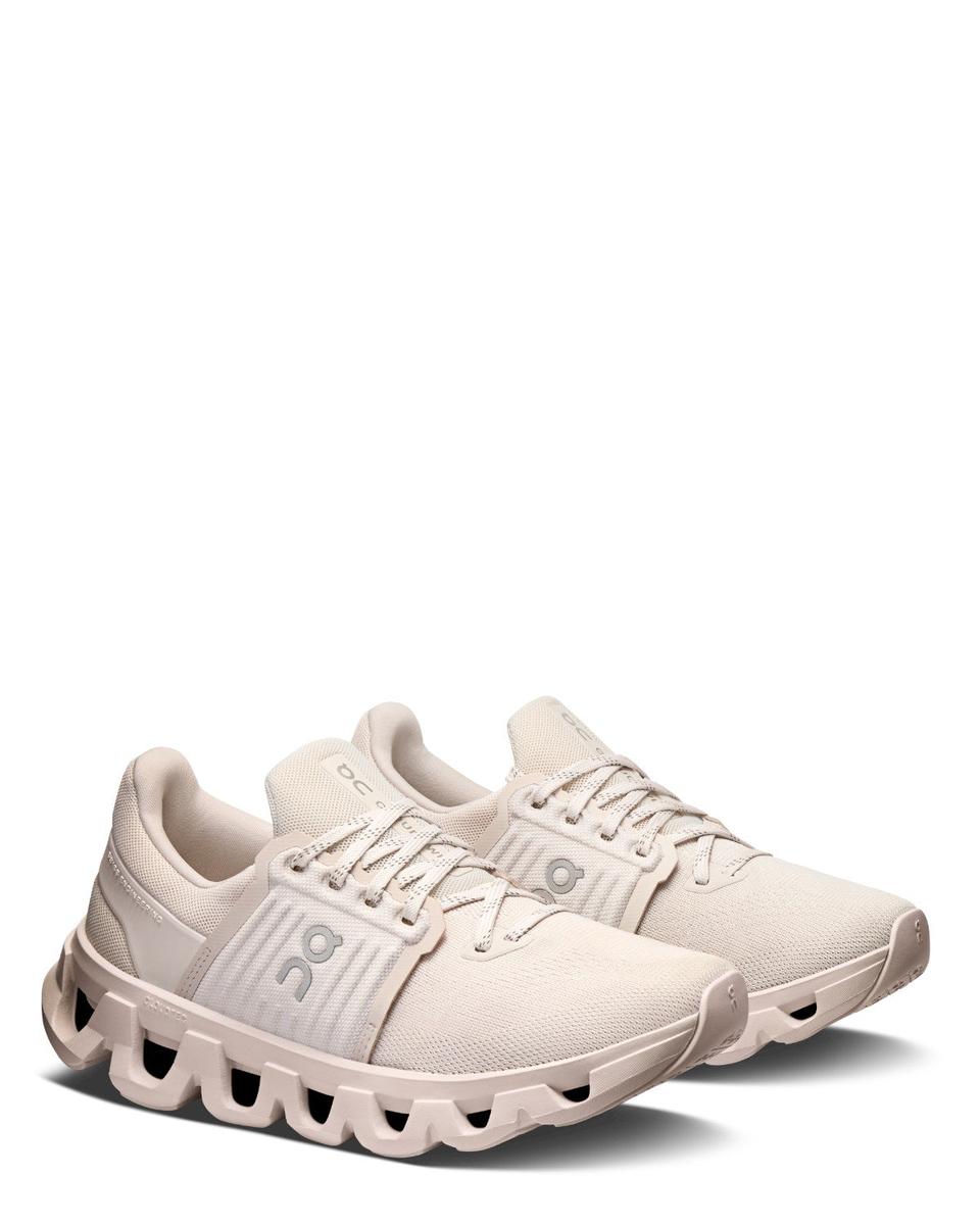 On Cloudswift 4 AD-ON-Sneakers-Vittorio Citro Boutique